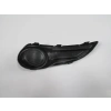 CITROEN C1- 10/13; SİS LAMBA KAPAĞI SAĞ SİYAH (SİS DELİKSİZ) (TYG)