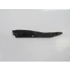 CITROEN C2- 04/09; ÖN TAMPON BRAKETİ SOL (TW)