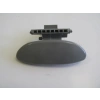 CITROEN C2- 04/09; TORPİDO KİLİDİ MANDALI GRİ