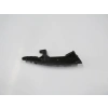 CITROEN C3- 10/13; ÖN TAMPON İÇ BAĞLANTI BRAKETİ SAĞ PLASTİK