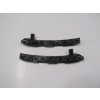 CITROEN C3- 10/16; ARKA TAMPON BAĞLANTI AYAĞI SAĞ/SOL SET (2 PARÇA)