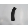 CITROEN C3- 16/20; ARKA TAMPON DODİK PLASTİĞİ SAĞ