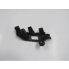 CITROEN C3- 16/20; ARKA TAMPON İÇ BAĞLANTI BRAKETİ SAĞ PLASTİK