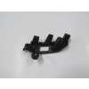 CITROEN C3- 16/20; ARKA TAMPON İÇ BAĞLANTI BRAKETİ SOL PLASTİK