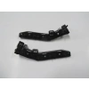 CITROEN C3- 16/20; ÖN TAMPON BAĞLANTI BRAKETİ SAĞ/SOL SET (2 PARÇA)