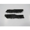 CITROEN C4- 04/11; ARKA TAMPON BAĞLANTI BRAKETİ SAĞ/SOL SET (2 PARÇA)