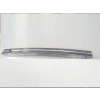 CITROEN C4- 11/17; ÖN TAMPON DEMİRİ (ALÜMİNYUM) (ORTA GÖVDE)