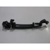 CITROEN C5- 08/15; ÖN KAPI DIŞ AÇMA KOLU SAĞ SİYAH (HUSHAN)