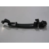 CITROEN C5- 08/15; ÖN KAPI DIŞ AÇMA KOLU SOL SİYAH (HUSHAN)