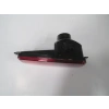 CITROEN JUMPER- 07/13; ARKA SİS LAMBASI SOL (MARS) (E MARKLI)