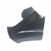 CITROEN JUMPER- 14/24; ÖN ÇAMURLUK DELİKSİZ SOL (DODİK DELİKSİZ) (TW)
