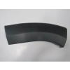 CITROEN JUMPER- 14/24; ÖN TAMPON UCU DODİK PLASTİĞİ SOL (EUROBUMP)