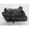 CITROEN NEMO- 08/16; HAVA FİLTRE KABİNİ 1.3CC (FİLTRELİ)
