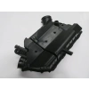 CITROEN NEMO- 08/16; HAVA FİLTRE KABİNİ 1.3CC (FİLTRELİ)