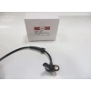 CITROEN SAXO- 96/00; ABS SENSÖRÜ ÖN SAĞ/SOL AYNI (ADET) 2 FİŞLİ (SH)