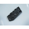 DACIA DOKKER- 13/21; ÖN TAMPON BRAKETİ SOL