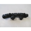 DACIA DUSTER- 18/23; ÖN TAMPON BAĞLANTI BRAKETİ SOL