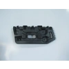 DACIA LODGY- 12/22; ÖN TAMPON BRAKETİ SAĞ