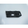 DACIA LODGY- 12/22; ÖN TAMPON BRAKETİ SOL
