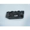 DACIA LODGY- 12/22; ÖN TAMPON BRAKETİ SOL