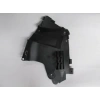 DACIA LOGAN- 04/08; KARTER MUHAFAZA PLASTİĞİ SAĞ (BFN)