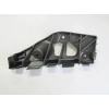 DACIA SANDERO- 09/12; ARKA TAMPON BRAKETİ SAĞ