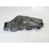 DACIA SANDERO- 09/12; ARKA TAMPON BRAKETİ SOL