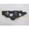 DACIA SANDERO- 13/16; ARKA TAMPON BAĞLANTI BRAKETİ SAĞ