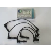DAEWOO LANOS- SD/HB- 97/00; BUJİ KABLOSU TAKIM (16V)(A16DMS)1.6 cc (YOW JUNG)