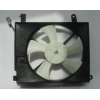 DAEWOO LEGANZA- 97/01; KLİMA FAN DAVLUMBAZI KOMPLE (5KANAT) (TW)
