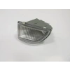DAEWOO NUBIRA- 00/02; SİS LAMBASI SAĞ OVAL (H3) (FAMELLA)