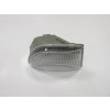 DAEWOO NUBIRA- 00/02; SİS LAMBASI SAĞ OVAL (H3) (FAMELLA)