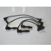 DAEWOO NUBIRA- 98/99; BUJİ KABLOSU TAKIM (16V)(A16DMS)1.6 cc (YOW JUNG)