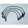 DAEWOO TICO.- 97/99; BUJİ KABLOSU TAKIM (8V)0.8 cc (YOW JUNG)
