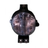 DODGE RAM- PICK UP- 02/04; SİS LAMBASI SAĞ (BAĞLANTI BRAKETİ İLE BİRLİKTE) AMPÜLLÜ (HB4) EAGLE E