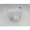 FIAT ALBEA- 02/05; RADYATÖR YEDEK SU DEPOSU 1.3 MULTIJET