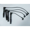 FIAT BRAVO- 97/03; BUJİ KABLOSU TAKIM (16V)1.6 cc (YOW JUNG)