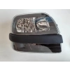 FIAT DOBLO- 01/05; FAR LAMBASI SAĞ ELEKTRİKLİ/MOTORSUZ/SİYAH 8FİŞLİ (SİYAH BANDLI)(AYFAR) (E MARKLI)
