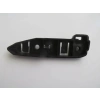FIAT EGEA- SD/HB- 15/20; ÖN TAMPON BAĞLANTI BRAKETİ ALT SAĞ (ÇAMURLUĞA TAKILAN)