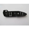 FIAT EGEA- SD/HB- 15/20; ÖN TAMPON BAĞLANTI BRAKETİ ALT SOL (ÇAMURLUĞA TAKILAN)