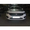 FIAT EGEA- SD/HB- 21/25; MOTOR KAPUTU (İCELİ/ÇEKOMASTİKLİ) (EAGLE BODY)