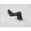 FIAT FIORINO- 08/24; ARKA TAMPON BAĞLANTI BRAKETİ SAĞ