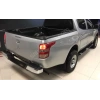 FIAT FULLBACK- 16/19; ARKA PAÇALIK SAG (DODIKSIZ ARAÇLAR IÇIN) (4X4) (TW)
