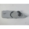 FIAT LINEA CLASSIC- 06/15; SİS LAMBA KAPAĞI SOL SİS DELİKLİ (GÜMÜŞ GRİ)