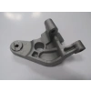 FIAT PALIO- 02/05; MOTOR TAKOZU BAĞLANTI KULAĞI 1.3CC