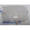 FIAT PALIO- 02/05; RADYATÖR YEDEK SU DEPOSU KAPAKSIZ 1.2/1.4 CC (BFN)