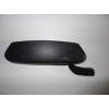 FIAT PUNTO- 03/06; ÖN KAPI DIŞ AÇMA KOLU SOL SİYAH (HUSHAN)