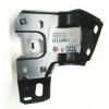 FIAT PUNTO- EVO- 10/16; ÖN ÇAMURLUK İÇ BAĞANTI BRAKETİ SOL (TW)