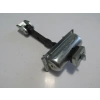 FORD CUSTOM- 18/23; ÖN KAPI DURDURUCUSU SAĞ/SOL AYNI (ADET) (KAPI GERGİSİ)