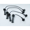 FORD ESCORT- 92/94; BUJİ KABLOSU TAKIM (16V)(RDA-L1E RQB)1.6/1.8 cc (YOW JUNG)